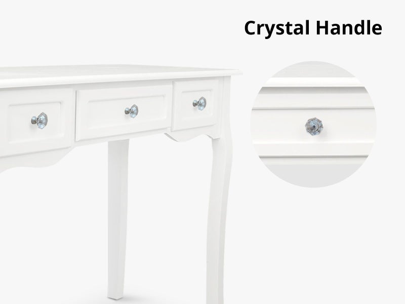 Console Table Carousel 8