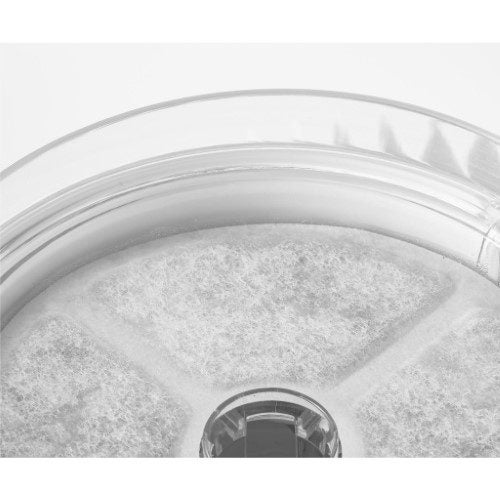 DOGNESS D09 Automatic PET FOUNTAIN - Flipside (2.2L) Carousel 2