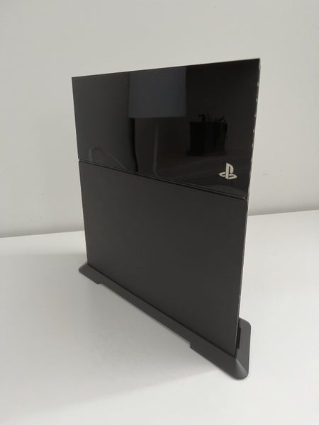PS4 Console Carousel 2