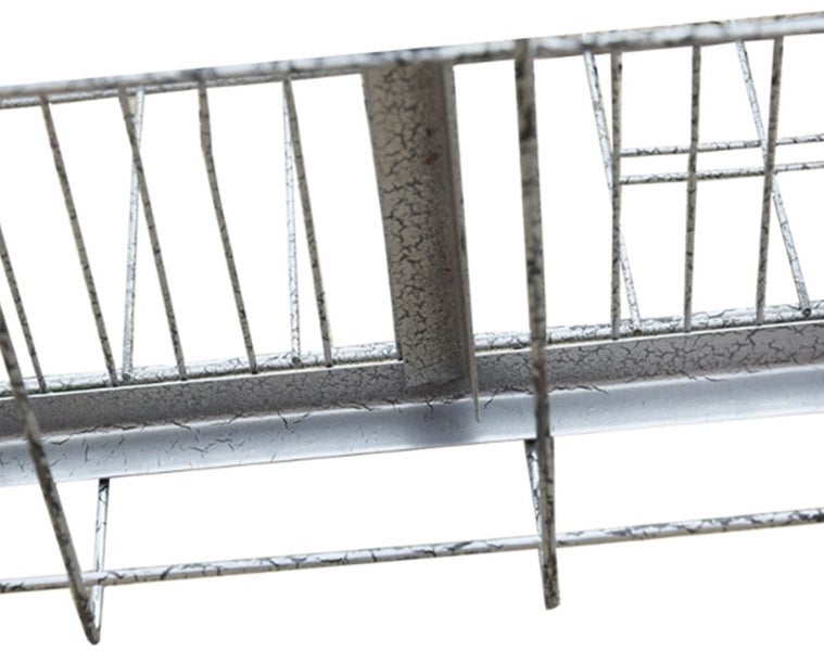 New Dog Cage on Afterpay Carousel 8