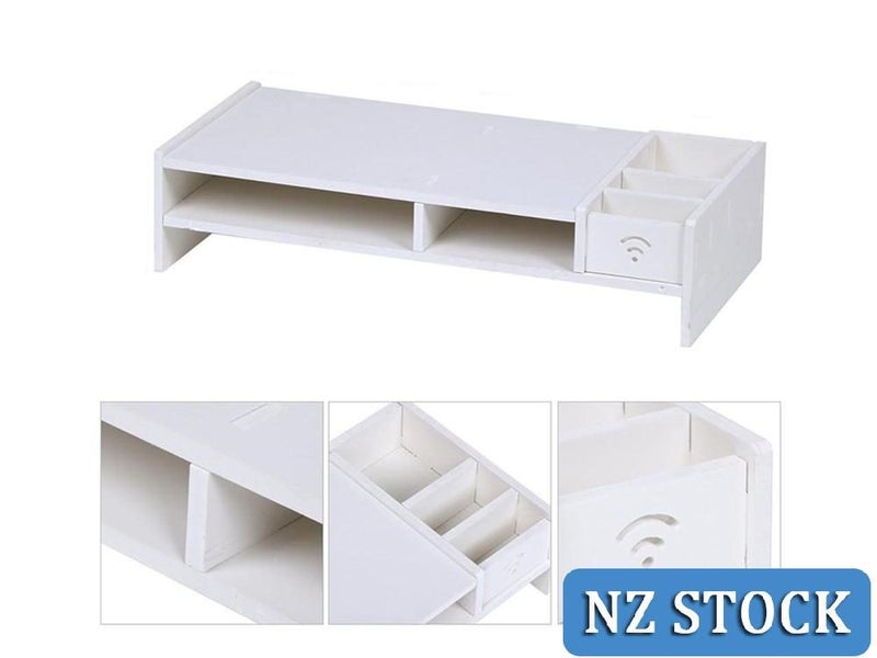PTN New Monitor Stand Sale Sale Sale Carousel 1