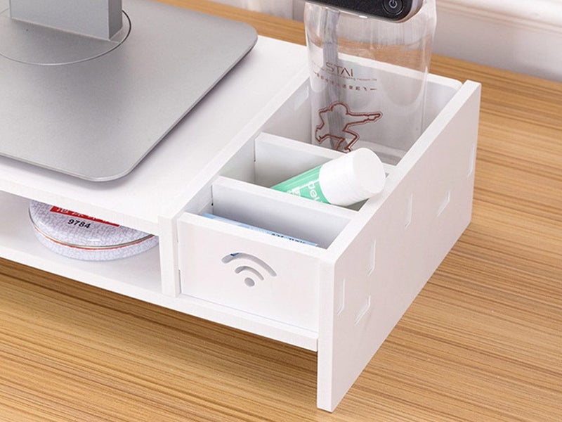 PTN New Monitor Stand Sale Sale Sale Carousel 7