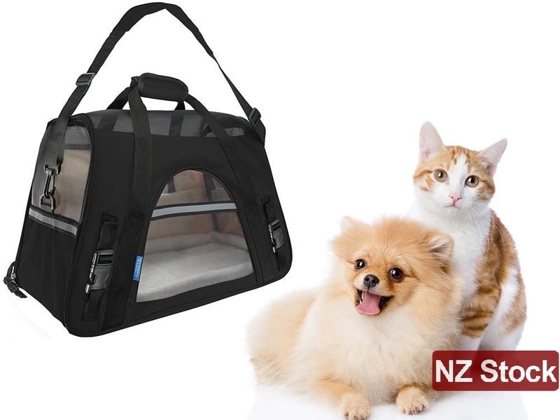 PTN NEW Pet Carrier Sale Sale Sale Carousel 1