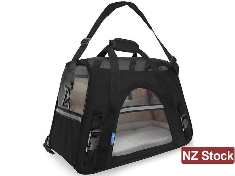 PTN NEW Pet Carrier Sale Sale Sale Carousel 2