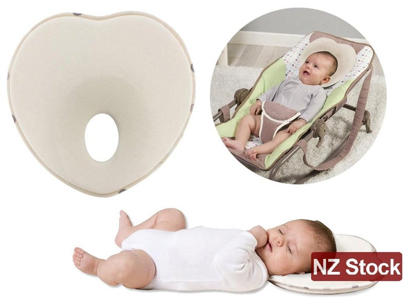 PTN NEW Baby Pillow Sale Sale Sale Carousel 1