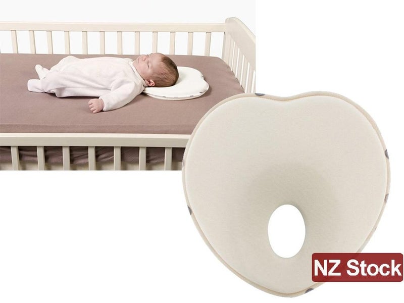 PTN NEW Baby Pillow Sale Sale Sale Carousel 2