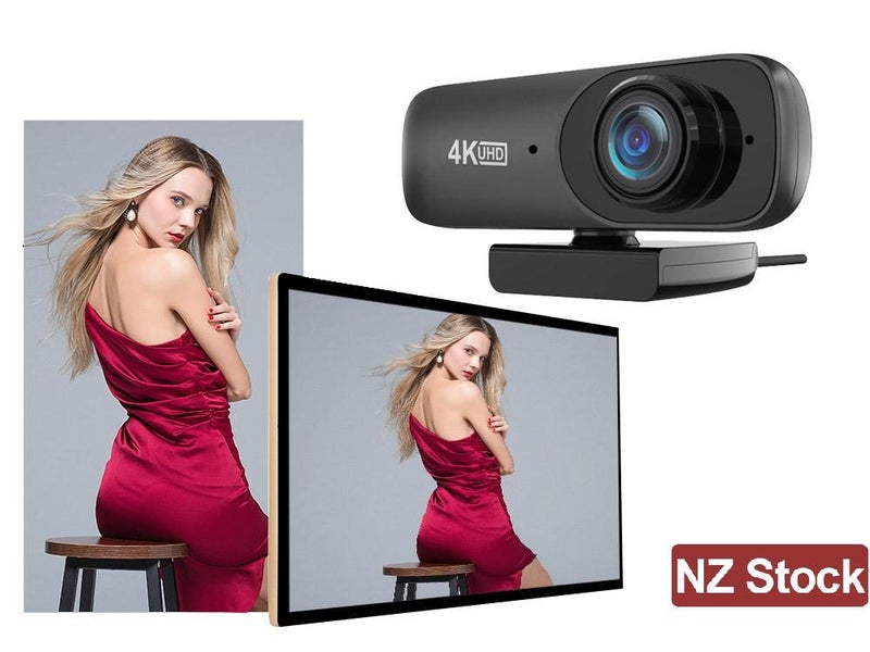 PTN NEW Webcam Sale Sale Sale Carousel 1