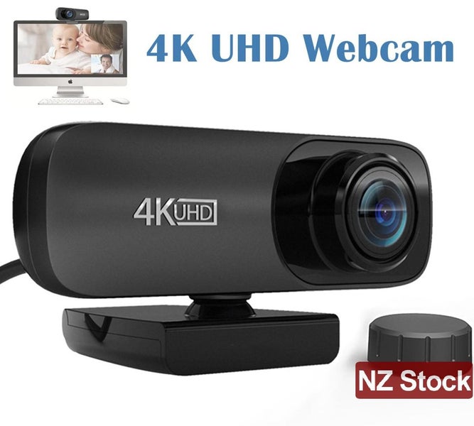 PTN NEW Webcam Sale Sale Sale Carousel 2