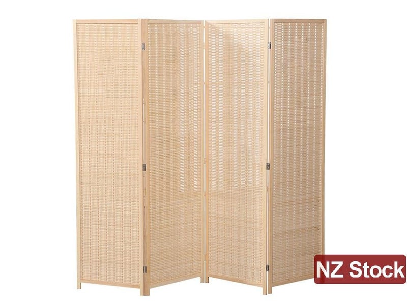 Room Divider Carousel 2
