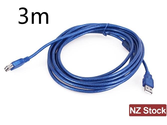 PTN NEW USB Extension Cable Sale Sale Sale Carousel 2