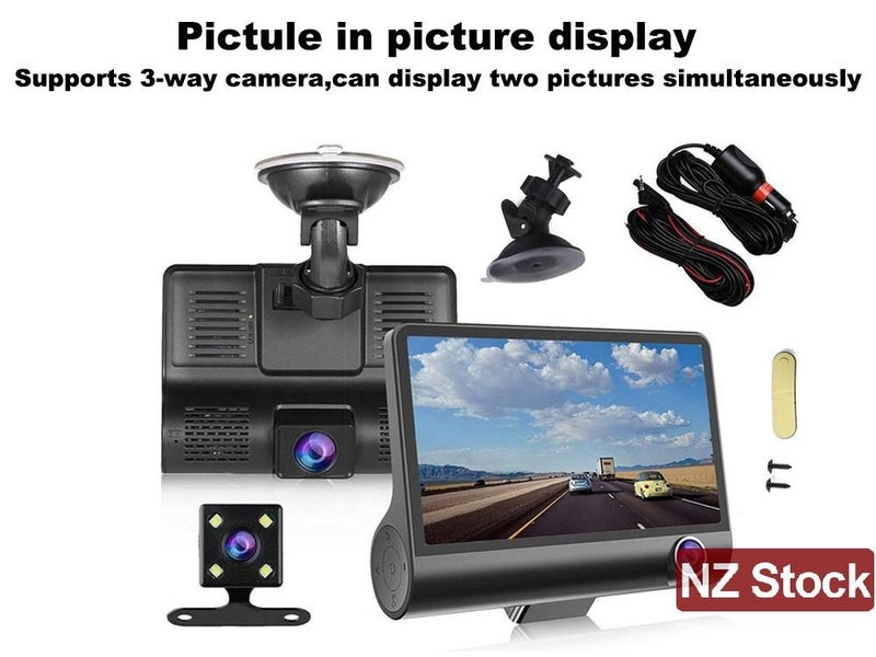 PTN NEW Dash Cam Sale Sale Sale Carousel 2