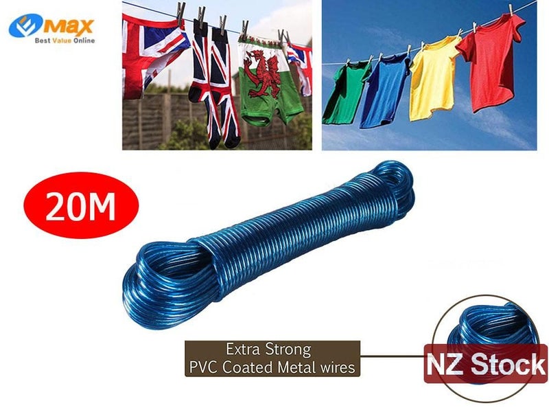 PTN NEW Clothes Line Sale Sale Sale Carousel 1