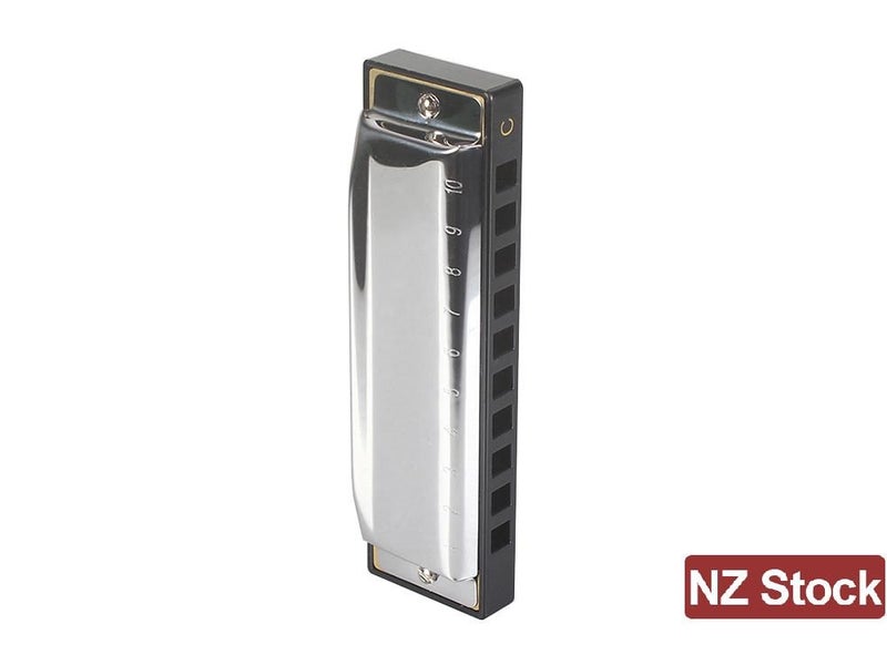 PTN NEW Harmonica Sale Sale Sale Carousel 2