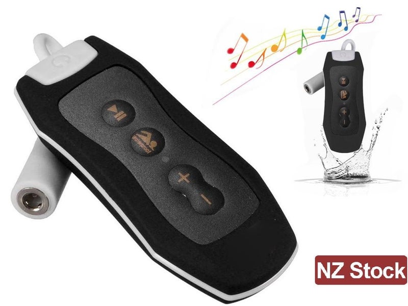 PTN NEW MP3 Player Sale Sale Sale Carousel 1