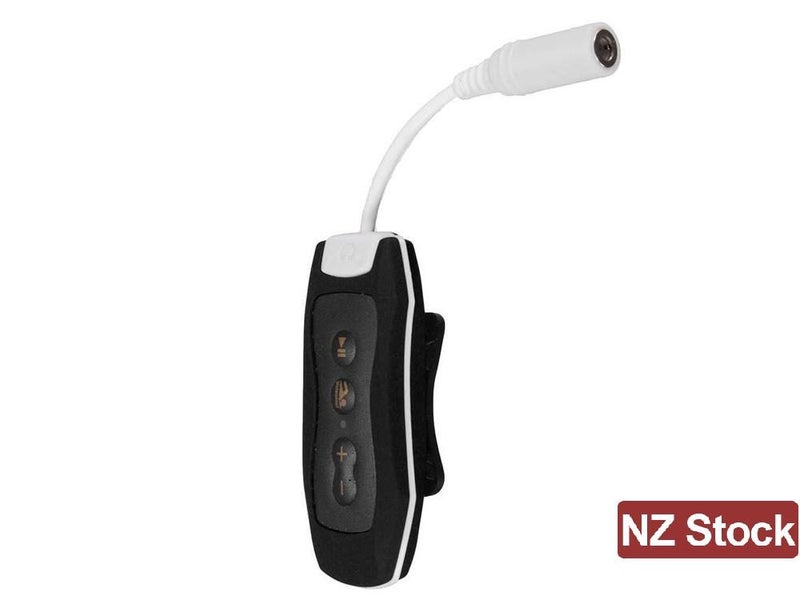 PTN NEW MP3 Player Sale Sale Sale Carousel 2
