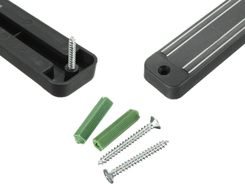 Magnetic Knife Rack NZ Local Buy Carousel 6