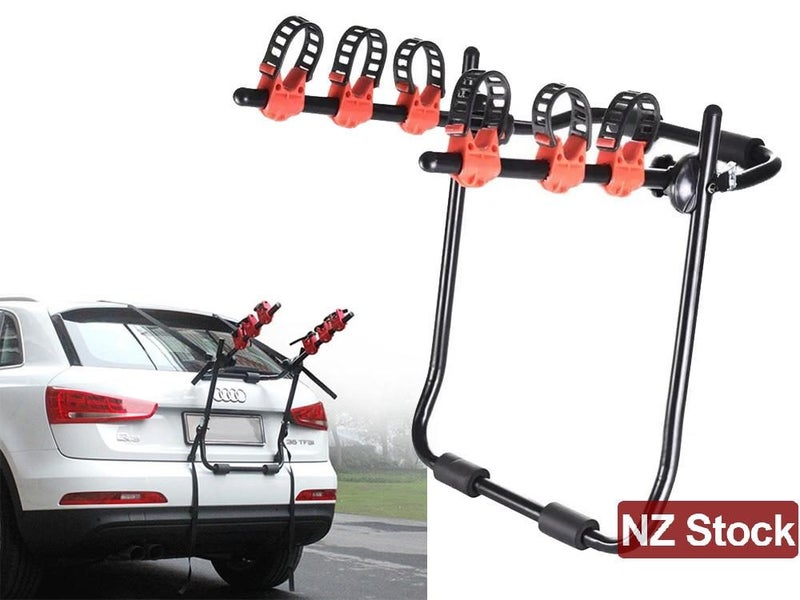 PTN NEW Bike Rack Sale Sale Sale Carousel 2