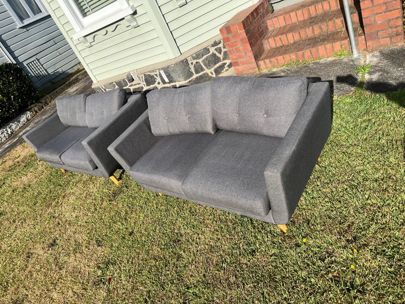 Two Couches Carousel 1