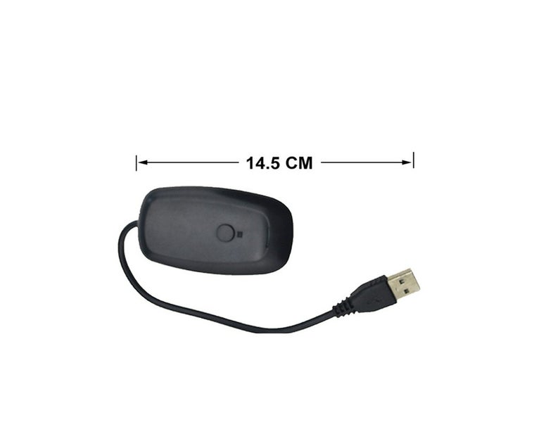 Wireless Xbox 360 Controller NZ Clearance Carousel 4