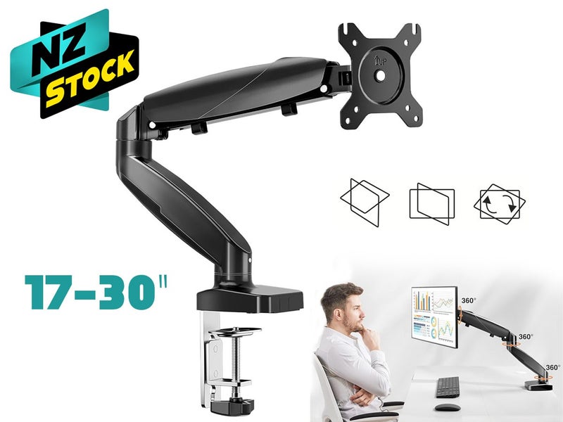 New Computer Monitor Stand on Afterpay Carousel 1