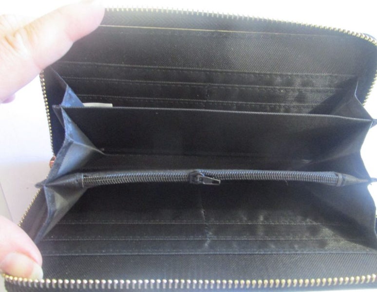 Kitten purse Carousel 3