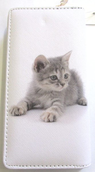 Kitten purse Carousel 2