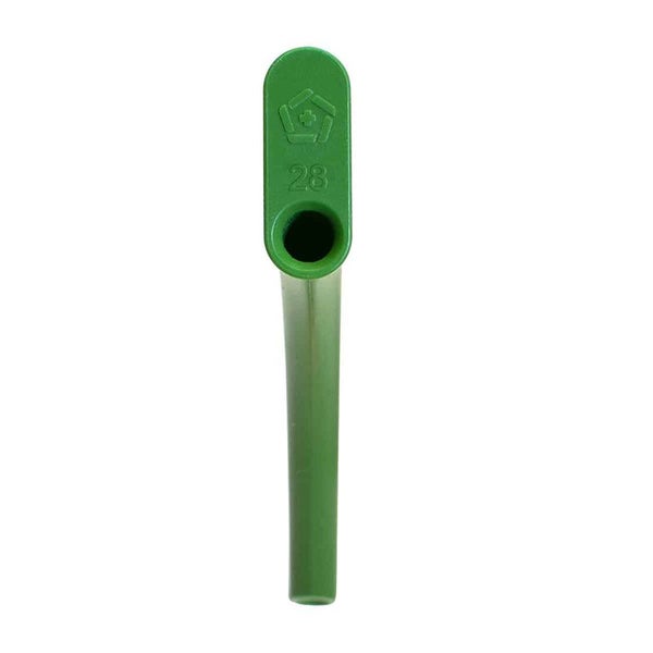 Combat Medical Pre-Lubricated Nasal Airway Carousel 2