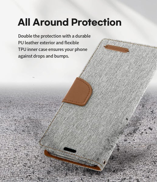 iPhone 13 Mini Case64055954501378113