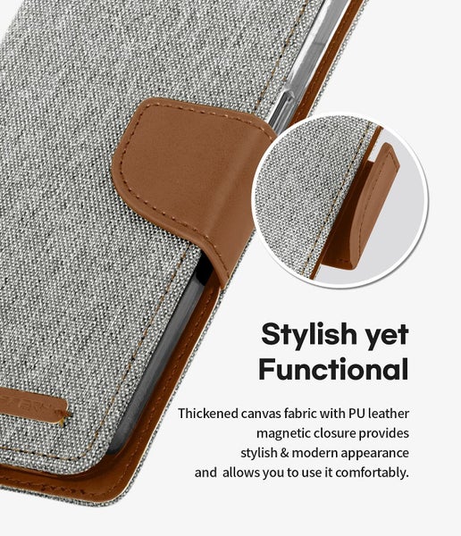 iPhone 13 Mini Case64055954501378114