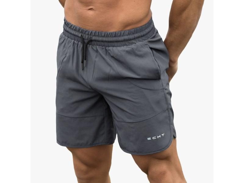 Running Shorts Carousel 1