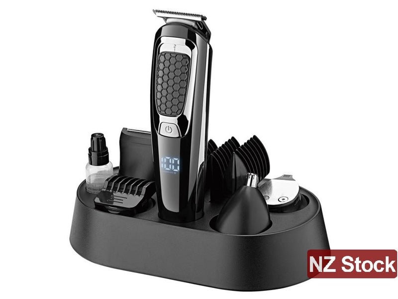 PTN NEW Cordless Hair Clippers Sale Sale Sale Carousel 2