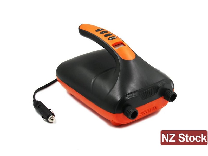 PTN NEW SUP Air Pump Sale Sale Sale63615431996545111