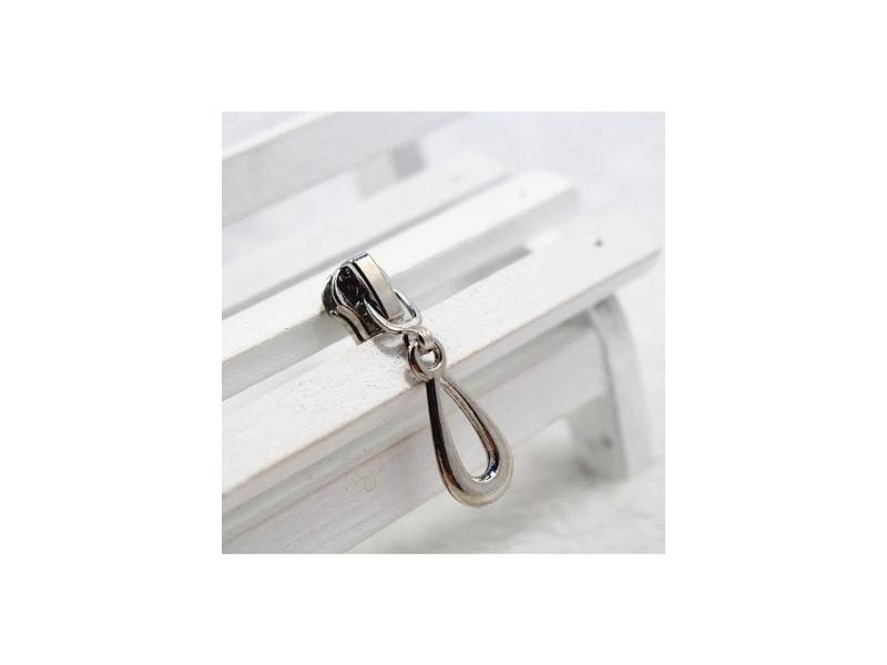 Zip Zippers Carousel 1