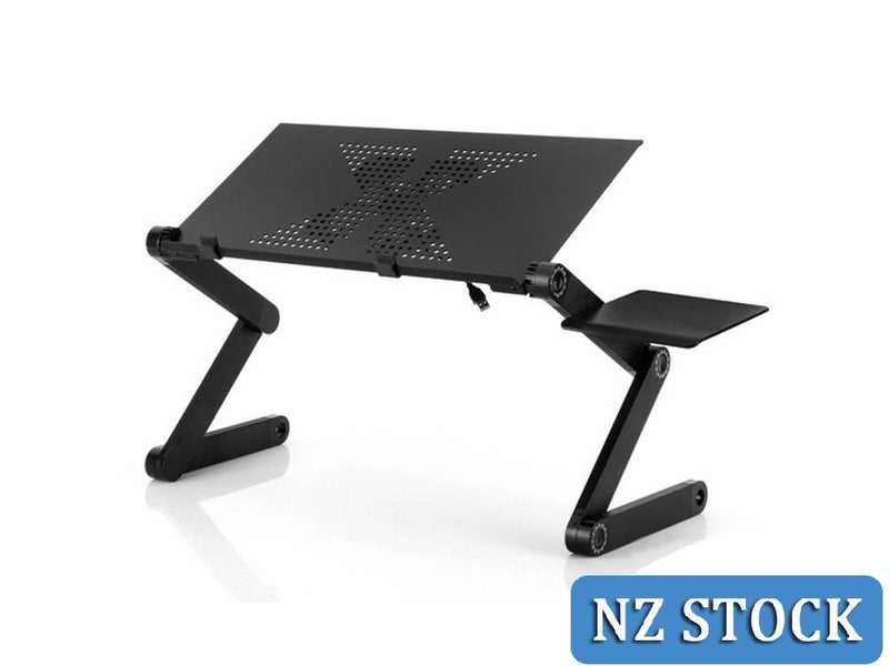 PTN New Laptop Table Desk Sale Sale Sale Carousel 2