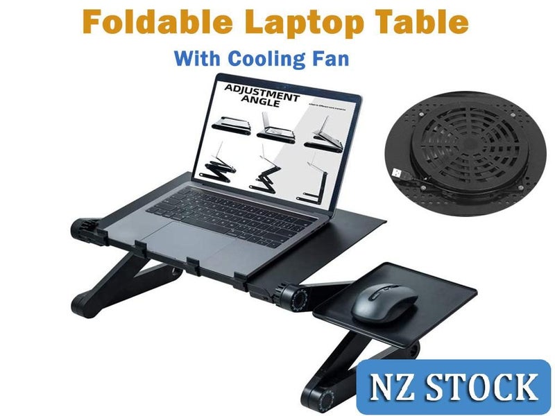 PTN New Laptop Table Desk Sale Sale Sale Carousel 1