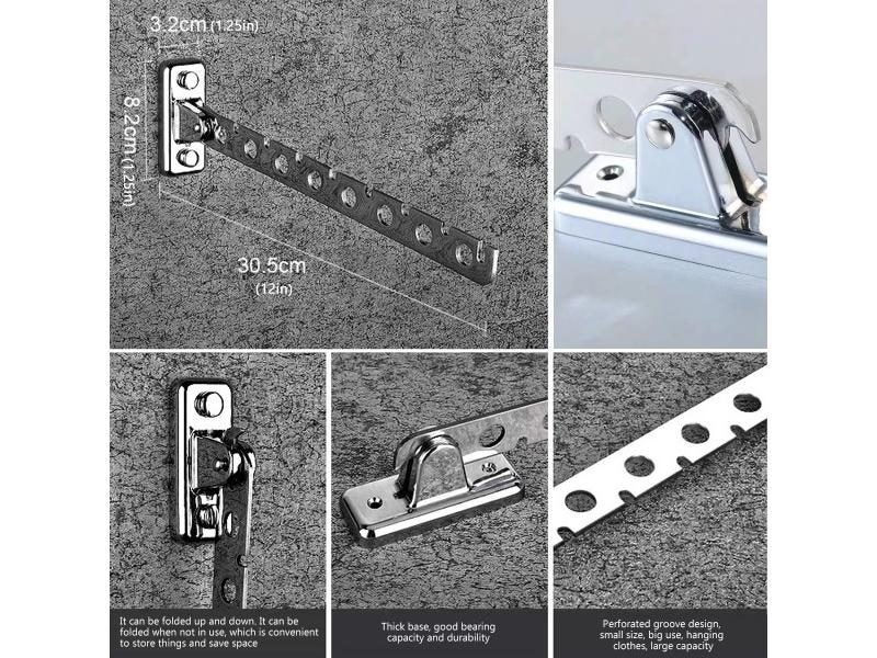 Clothes Hanger Clothes Hangers Carousel 1