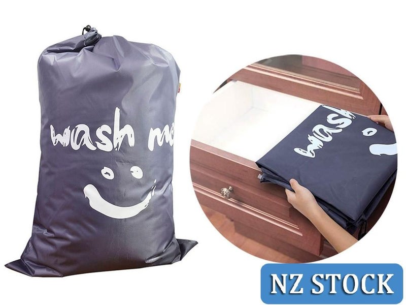 PTN NEW Large Laundry Bag Sale Sale Sale Carousel 1