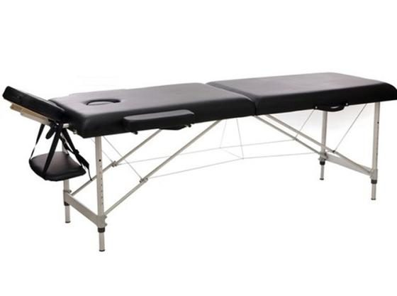 PTN NEW Massage Table Sale Sale Sale Carousel 8