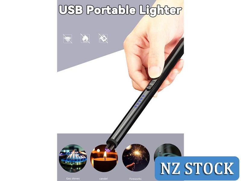 PTN NEW Electric Lighter Sale Sale Sale Carousel 1
