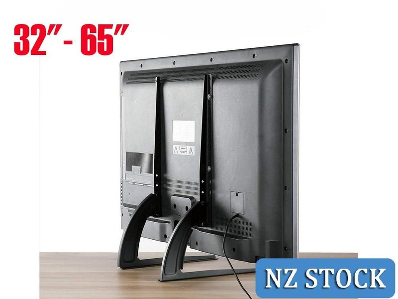 TV Stand Carousel 1