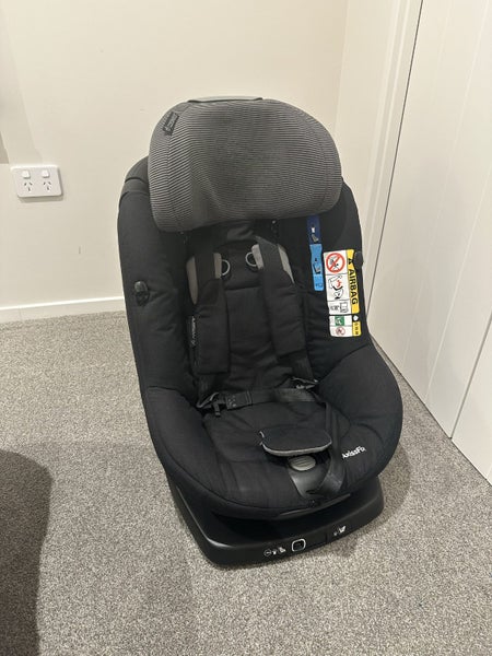 Maxi Cosi - Rotating car seat Carousel 1