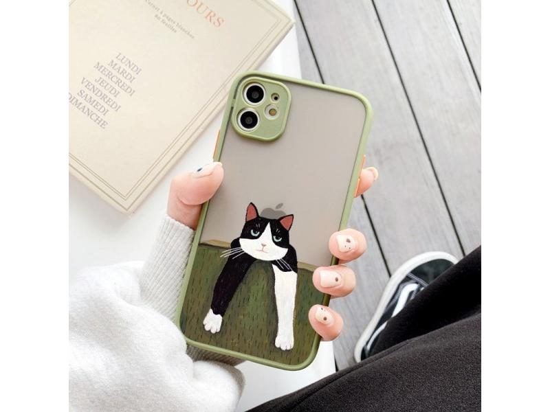 Phone Case Carousel 1