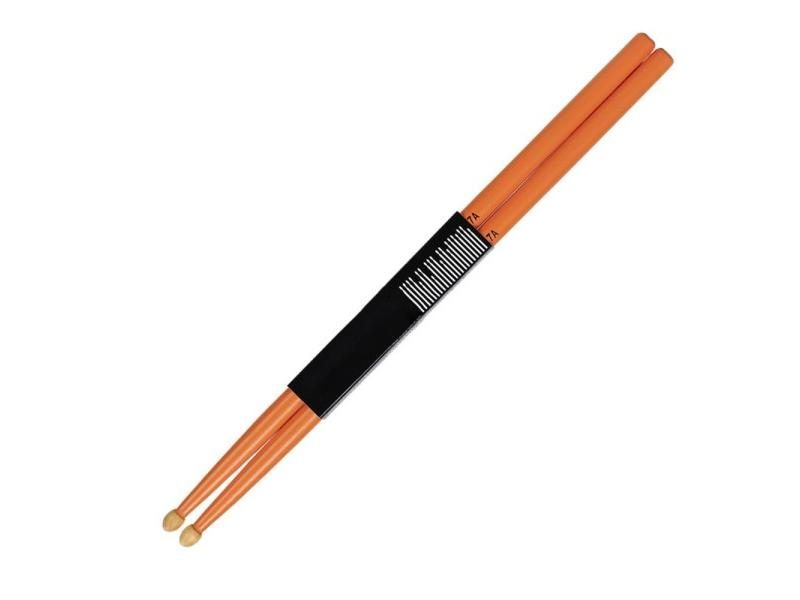 Beginners 5A Maple Wood Drum Sticks Classic Drum Musical Instruments Drumsticks Carousel 1