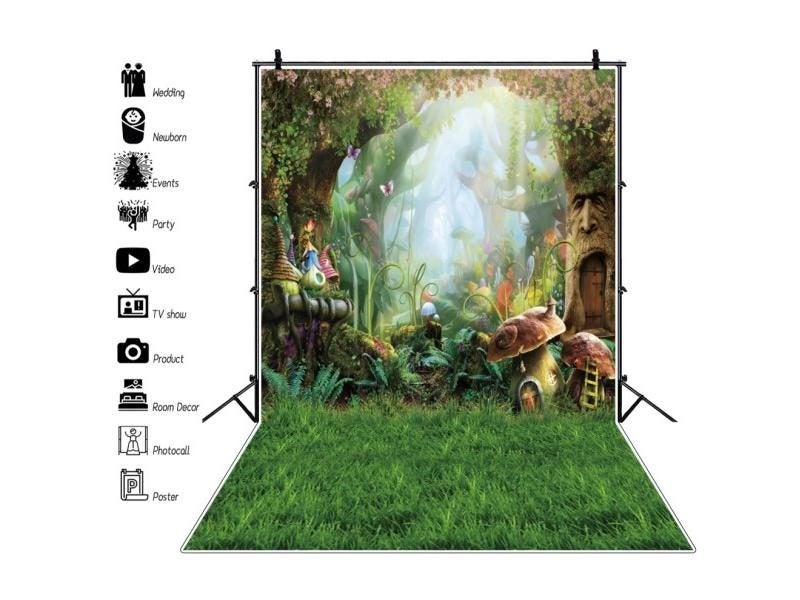 Photography Background Backdrops Carousel 1