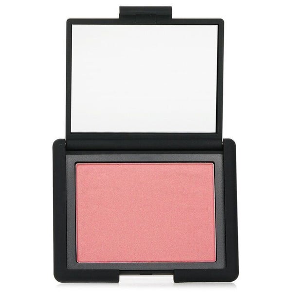 NARS Blush - Torrid 4.8g/0.16oz Carousel 1