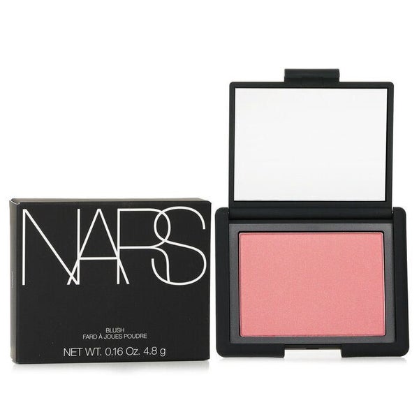 NARS Blush - Torrid 4.8g/0.16oz Carousel 2