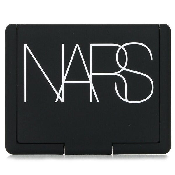 NARS Blush - Torrid 4.8g/0.16oz Carousel 3
