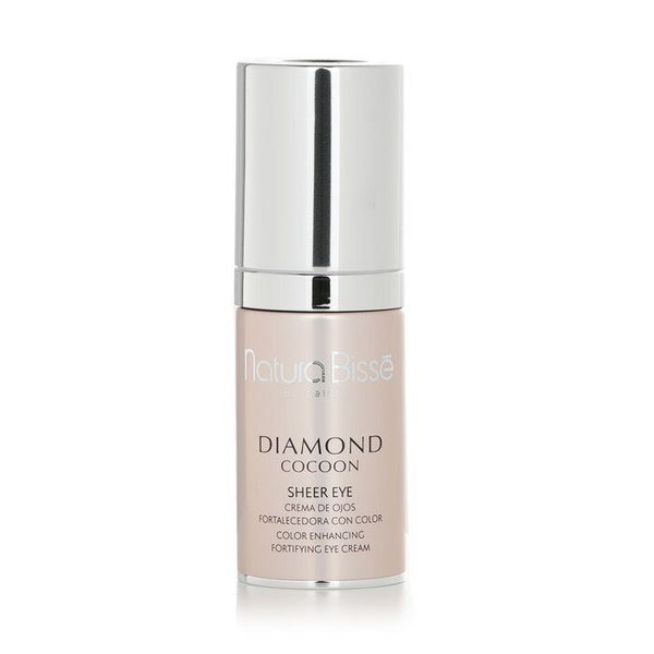 Natura Bisse Diamond Cocoon Sheer Eye 25ml/0.8oz Carousel 1