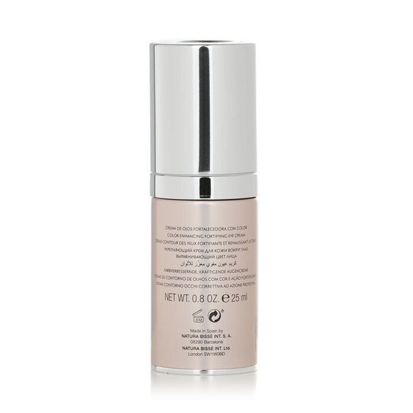 Natura Bisse Diamond Cocoon Sheer Eye 25ml/0.8oz Carousel 3