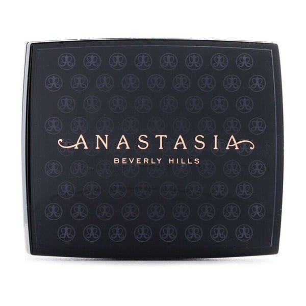 Anastasia Beverly Hills Blush Trio - # Berry Adore 9g/0.33oz Carousel 3